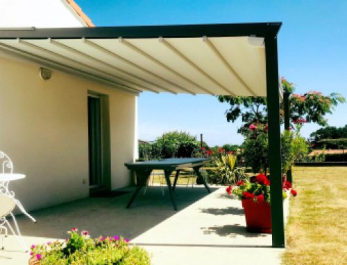 S’ÉQUIPER EN PROTECTION SOLAIRE POUR CET ÉTÉ