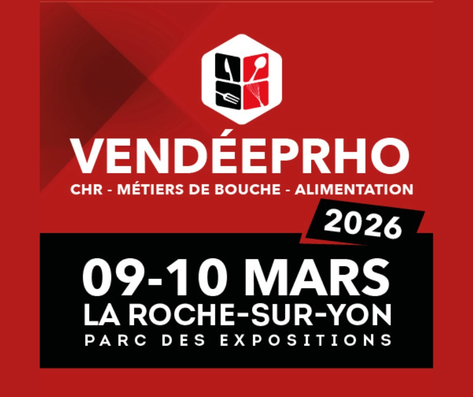 VendéePrho
